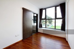 Prestige Heights (D12), Apartment #597130781